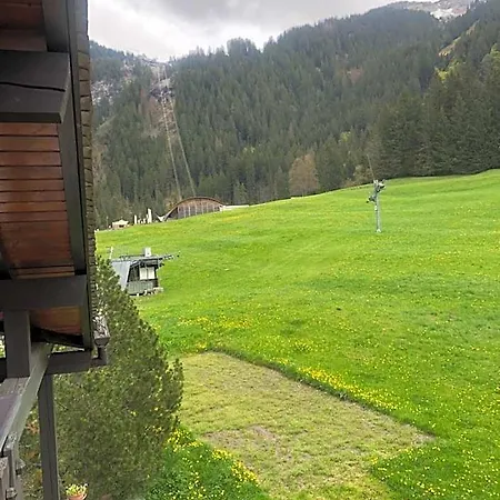 La Kinkerne Hotel