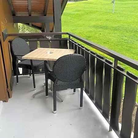 La Kinkerne Hotel *