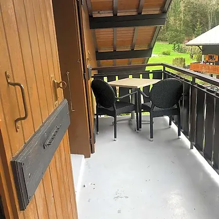 La Kinkerne Hotel Morzine